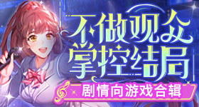 医保个账新规来了