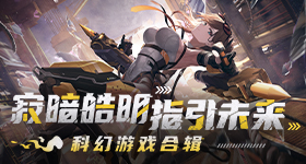 原来蟑螂真的可能越踩越多