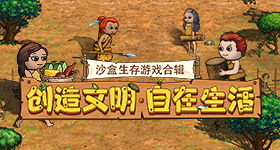盼弟来弟