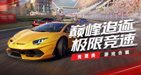 浪姐四公小考排名