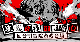 美丽的妈妈HD韩语全集创新版