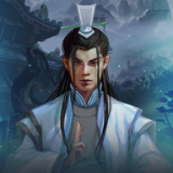 漫剧硬通货泡面火腿纯净水