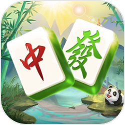 西汉姆联阿森纳